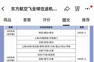 状态出色！霍顿-塔克上半场12中7&三分6中3 得到18分2断